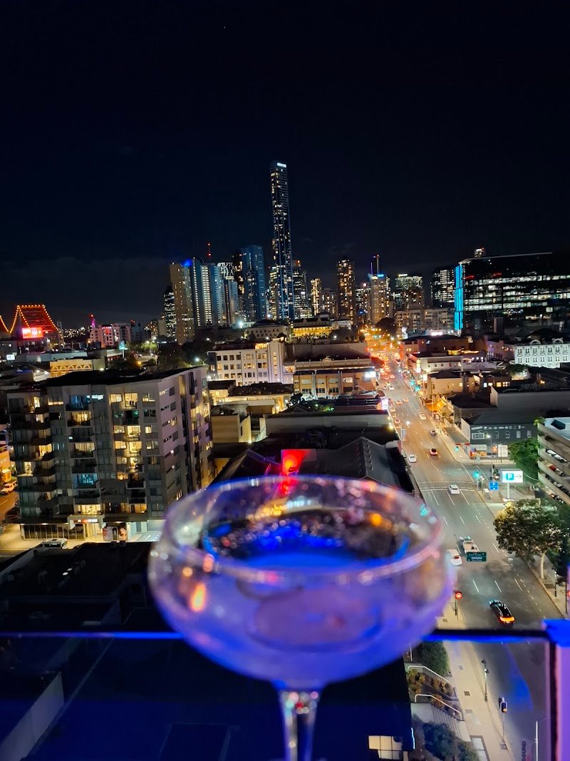 The Villa by MAYA photo 4