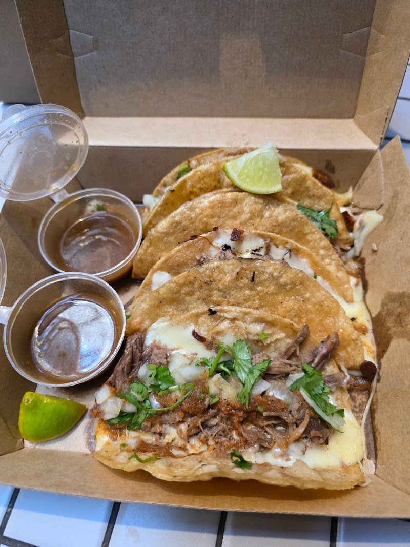 CDMX Melbourne Central photo 9