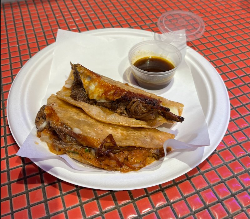 CDMX Melbourne Central photo 6