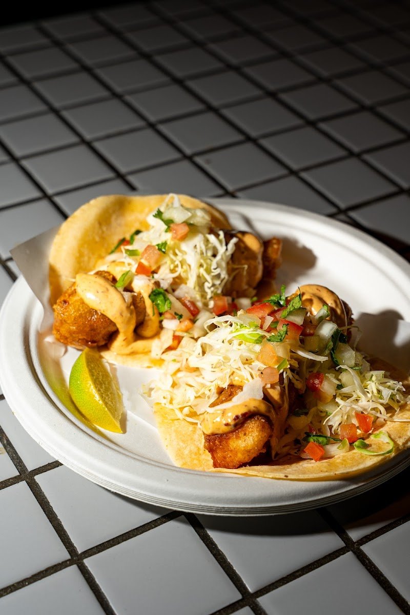 CDMX Melbourne Central photo 3