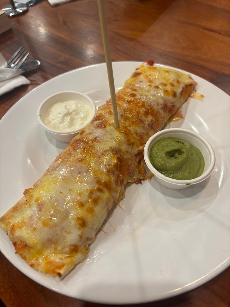 Mochachos Kingston photo 10