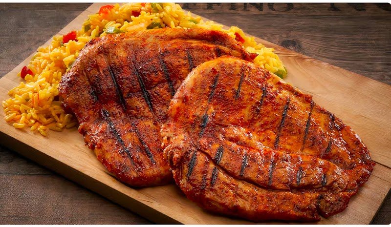 Mochachos Kingston photo 9