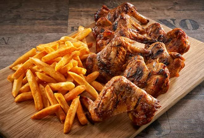 Mochachos Kingston photo 4