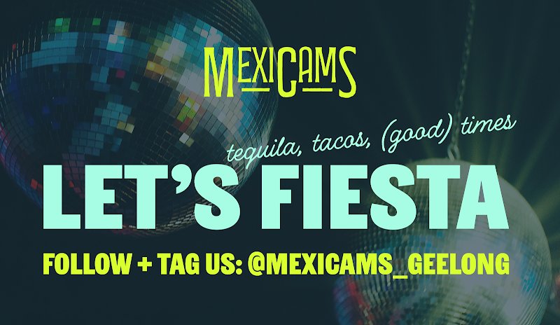 MexiCam's Restaurante + Fiesta photo 3