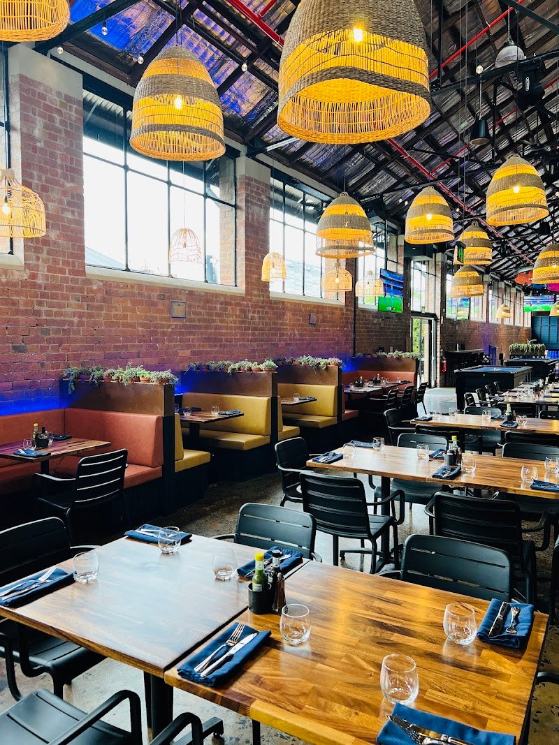 MexiCam's Restaurante + Fiesta photo 5