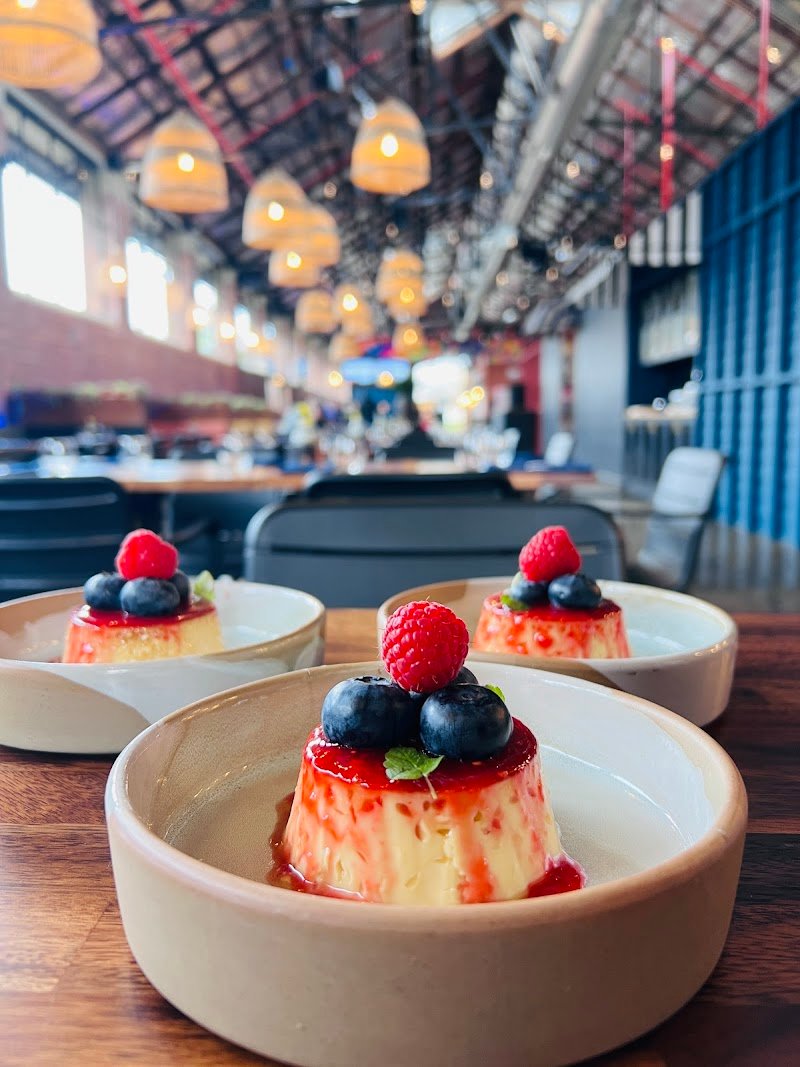 MexiCam's Restaurante + Fiesta photo 10