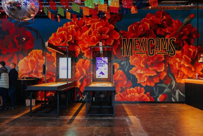 MexiCam's Restaurante + Fiesta photo 6