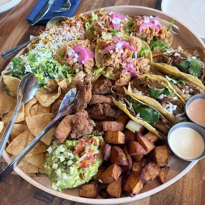 MexiCam's Restaurante + Fiesta photo 7