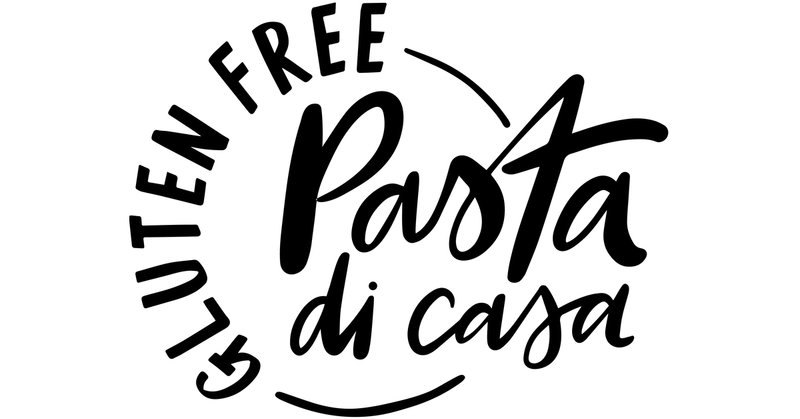 Gluten Free Pasta Di Casa