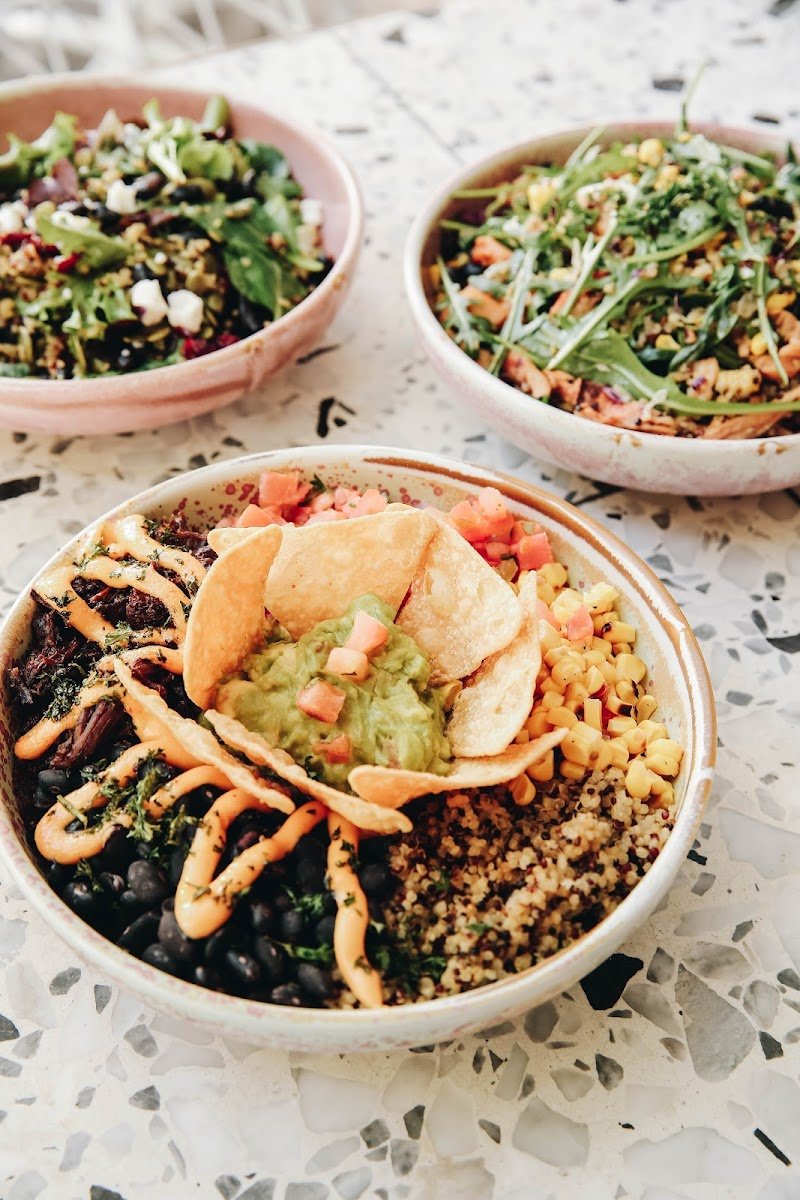 Comuna Cantina photo 8