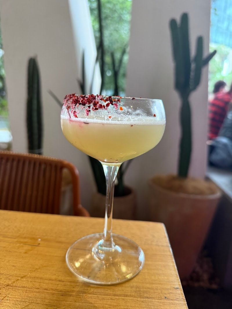 Comuna Cantina photo 6