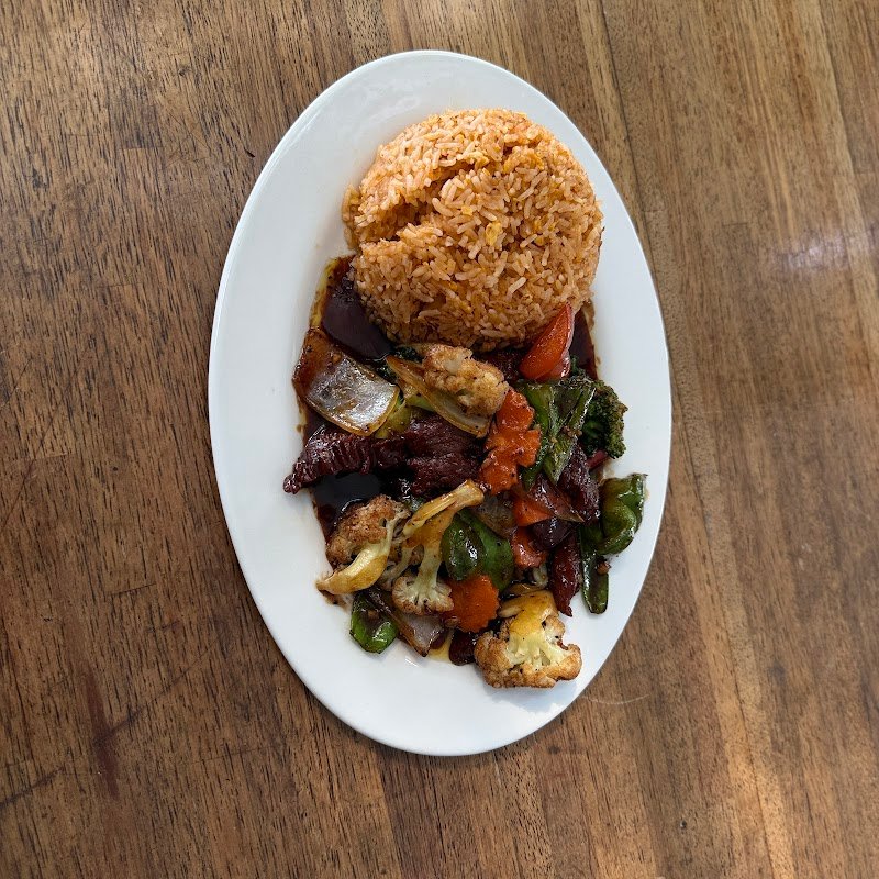 W Pho Vietnamese photo 8