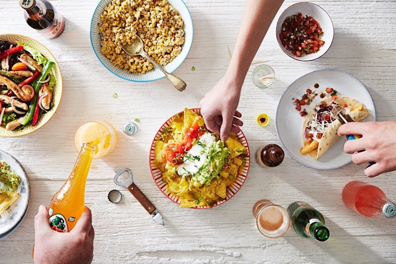 Taco Bill - Ballarat photo 3