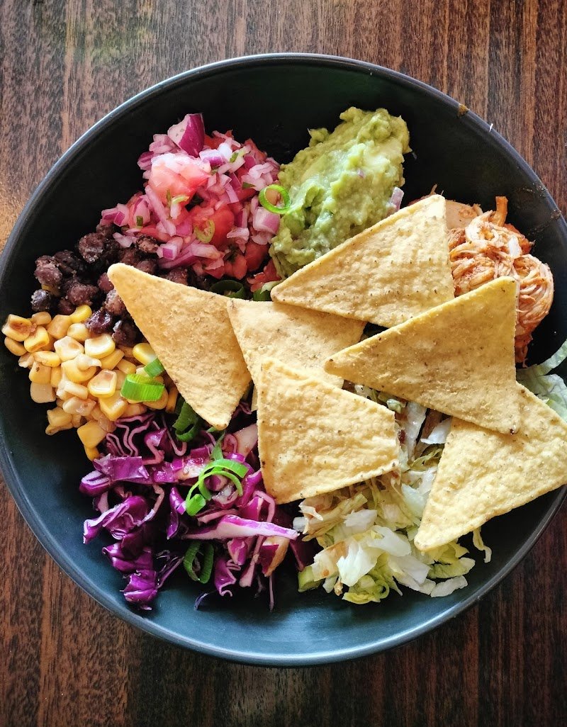 Taco Bill - Ballarat photo 7