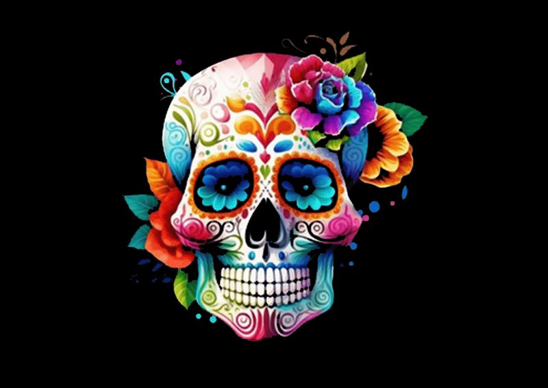 Hola Mexico QV Melbourne