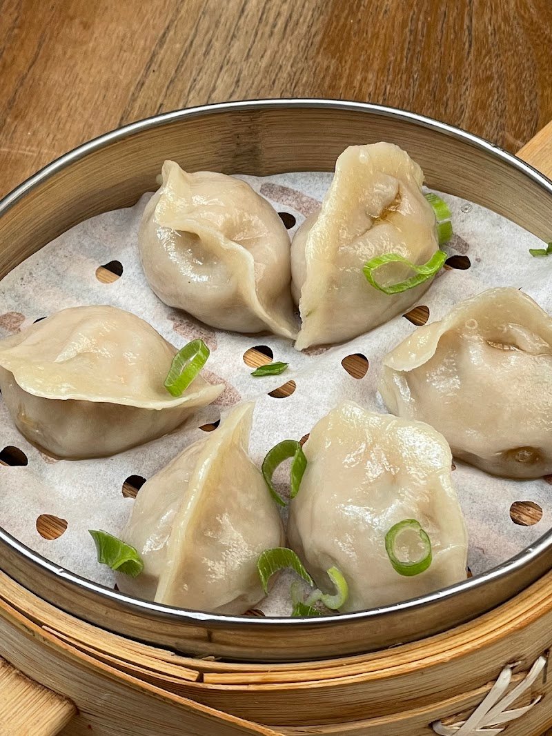 May's Dumplings photo 2