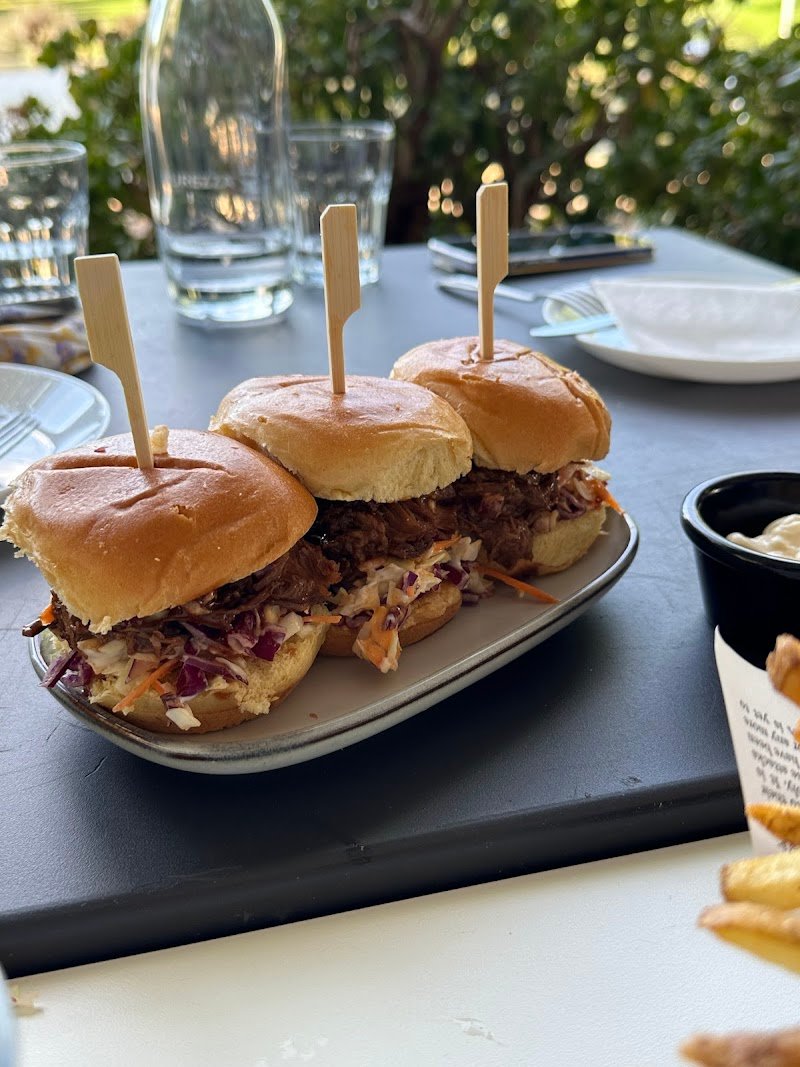 Sangria on Swan photo 7