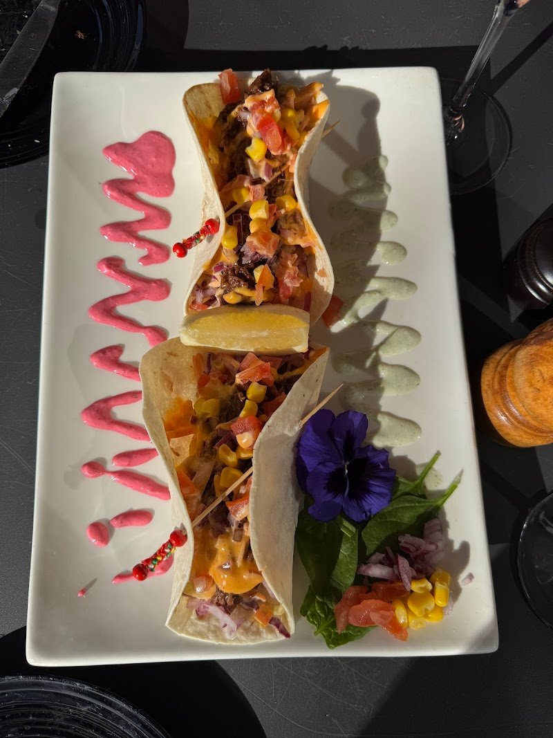 Sangria on Swan photo 6