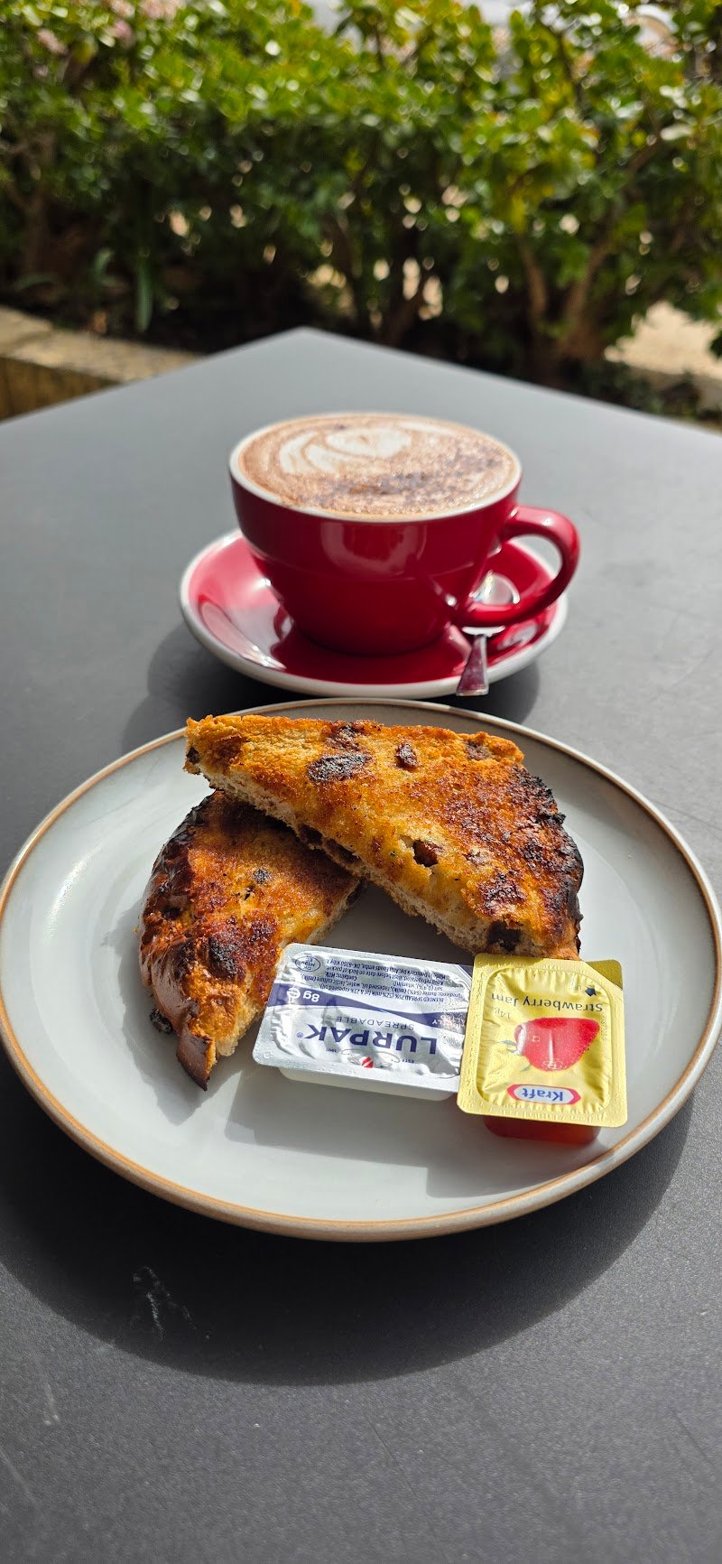 Sangria on Swan photo 10