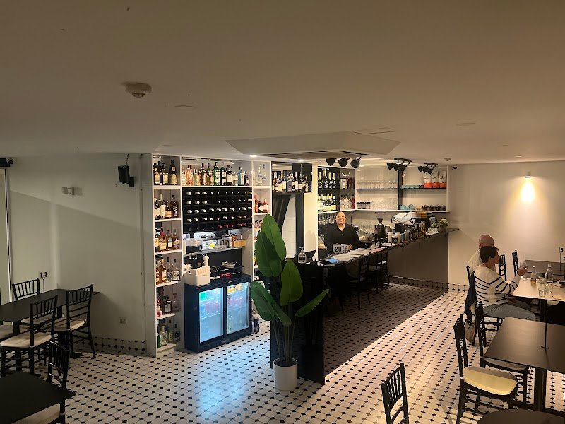 Sangria on Swan photo 4