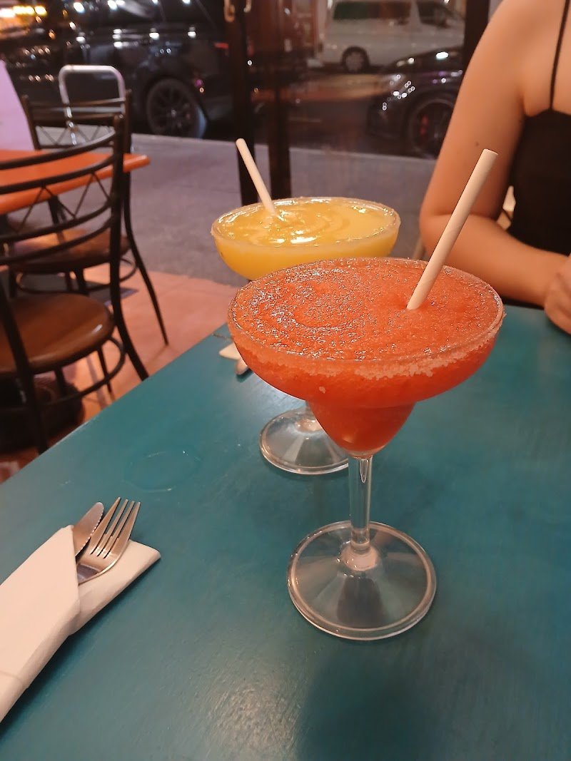 El Torito Mexican Restaurant photo 10