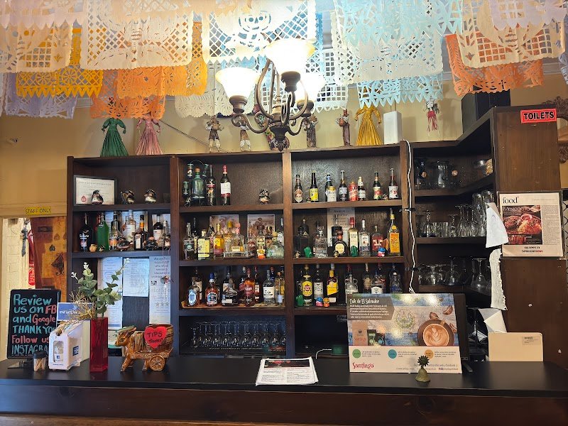 El Torito Mexican Restaurant photo 5