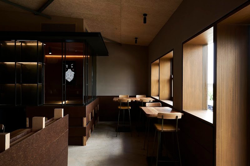 Canteen by Ramen Daddy