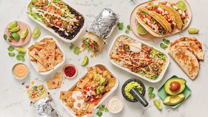 Zambrero Sandy Bay photo 2