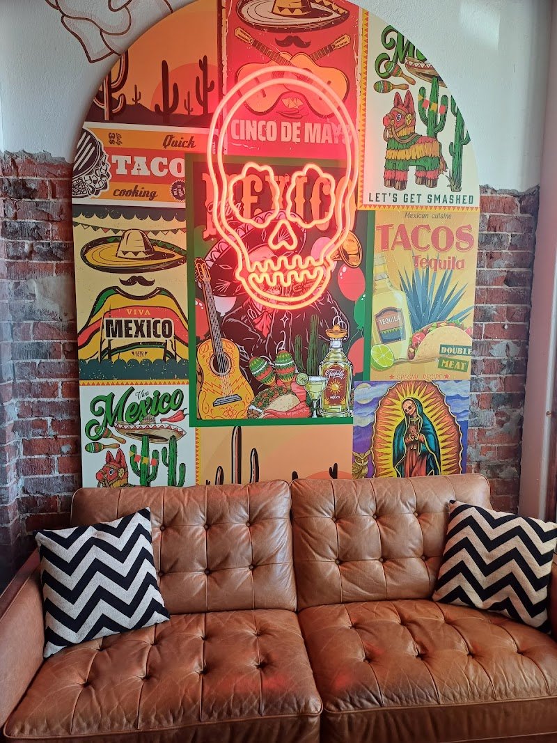 Jalisco Doubleview photo 4