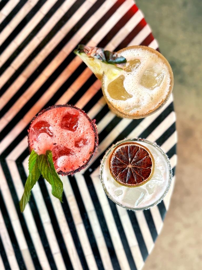 Jalisco Doubleview photo 2