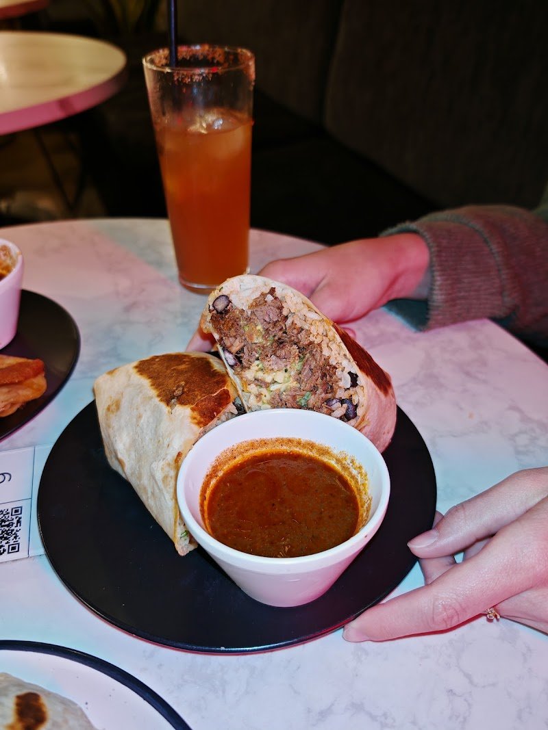 Jalisco Doubleview photo 9