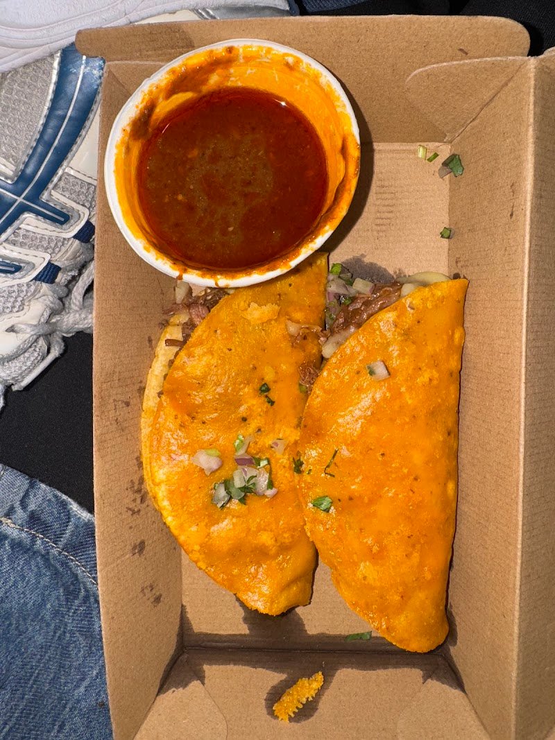 Jalisco Doubleview photo 8