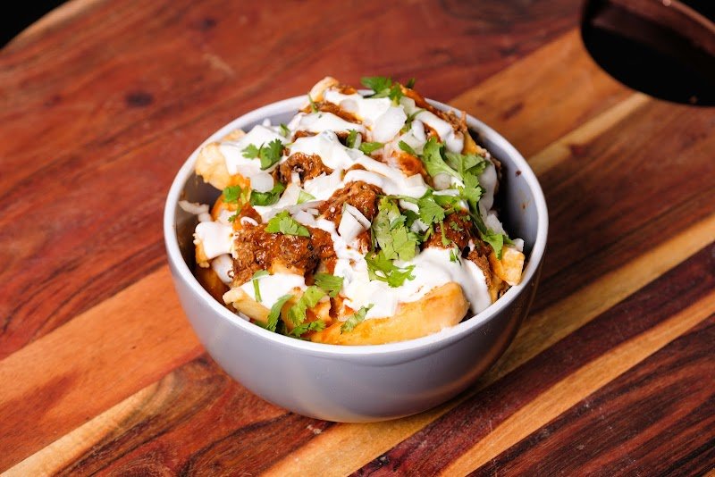 Jorge Maestro photo 10