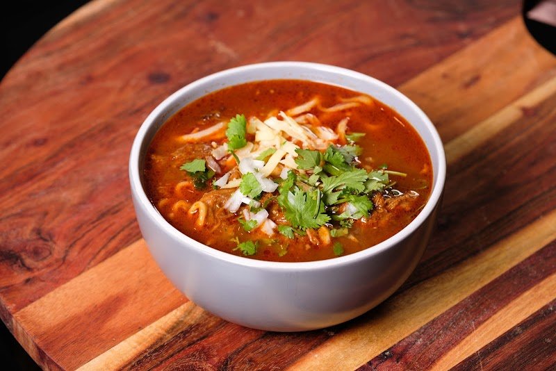 Jorge Maestro photo 7