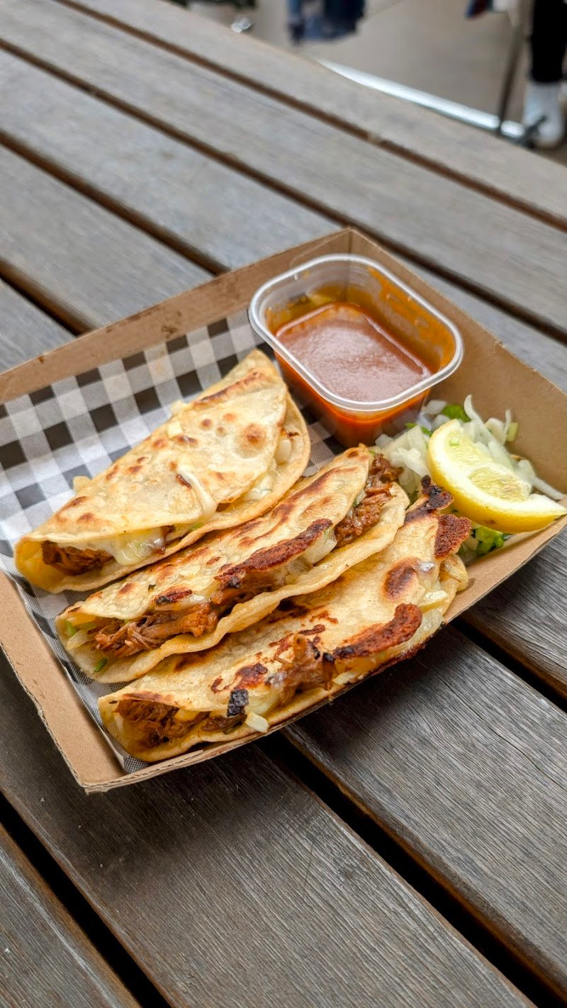 Jorge Maestro photo 3