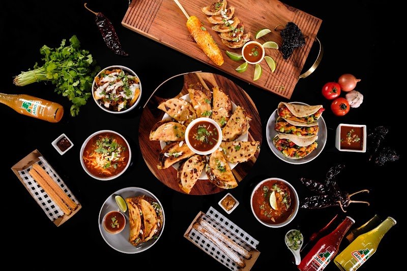 Jorge Maestro photo 2