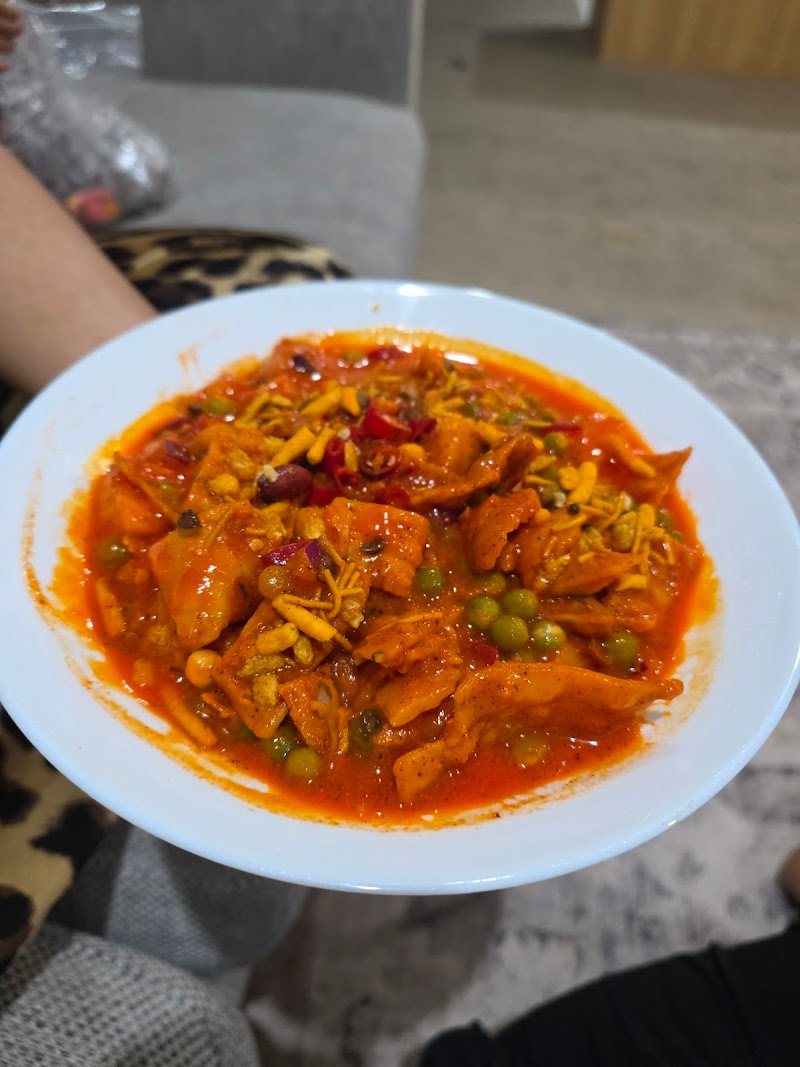 York Junction photo 7