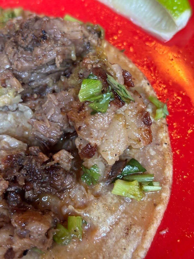 Tacos Tacos Tacos photo 9