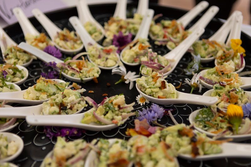 Salsa Sol Latin Street Food photo 2