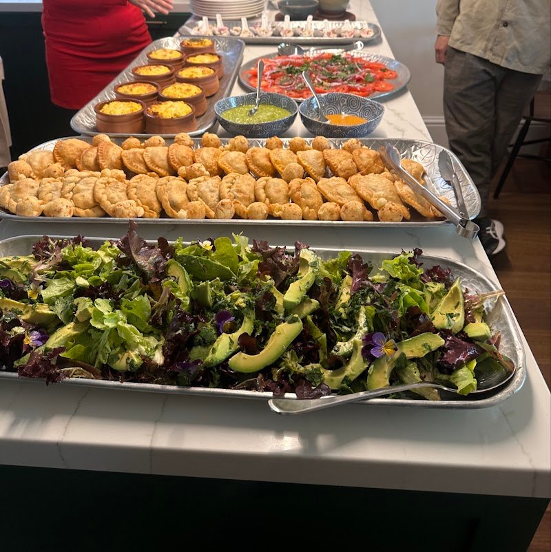 Salsa Sol Latin Street Food photo 3