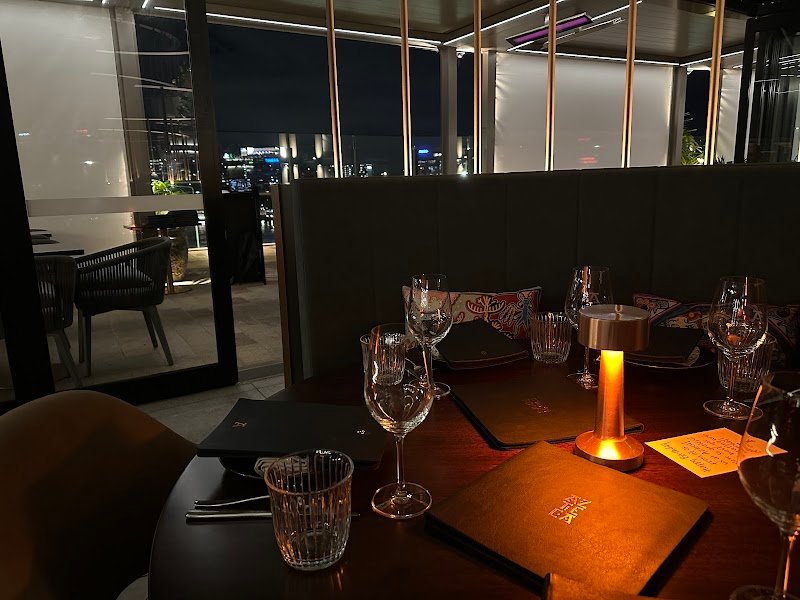 Azteca Brisbane photo 10