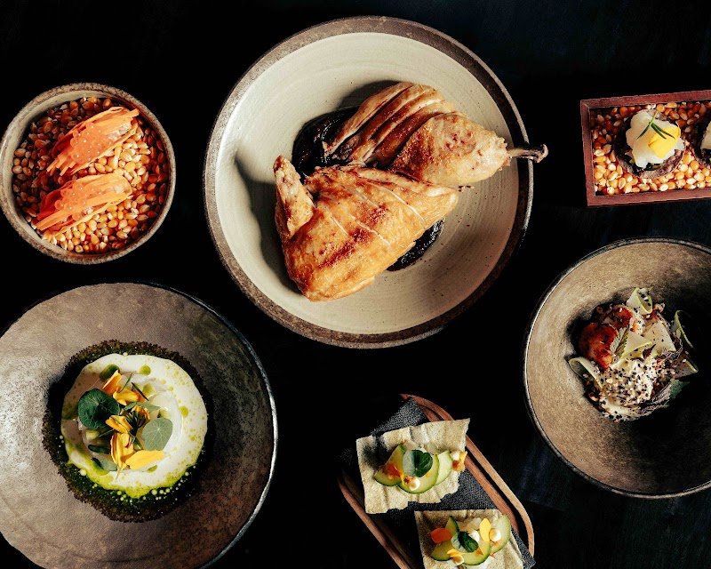 Azteca Brisbane photo 2