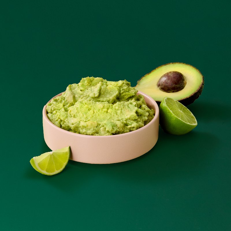 Zambrero East Perth photo 9