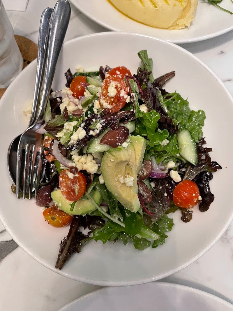 Copper Bar & Grill photo 9