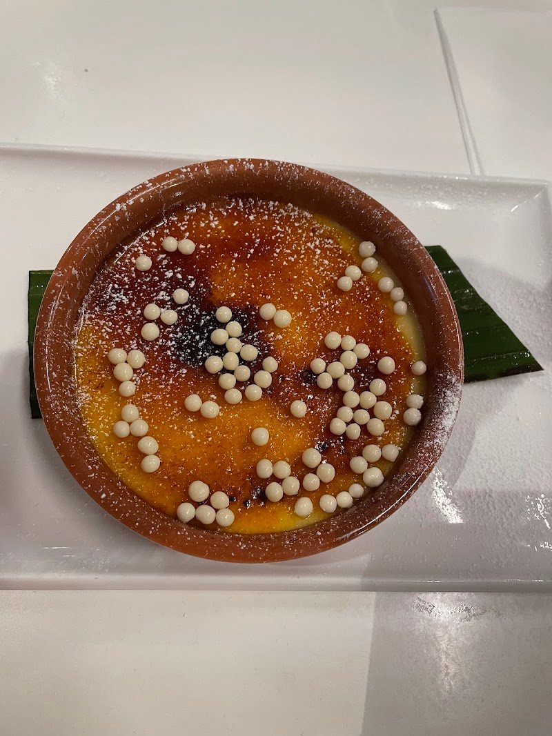 Copper Bar & Grill photo 8