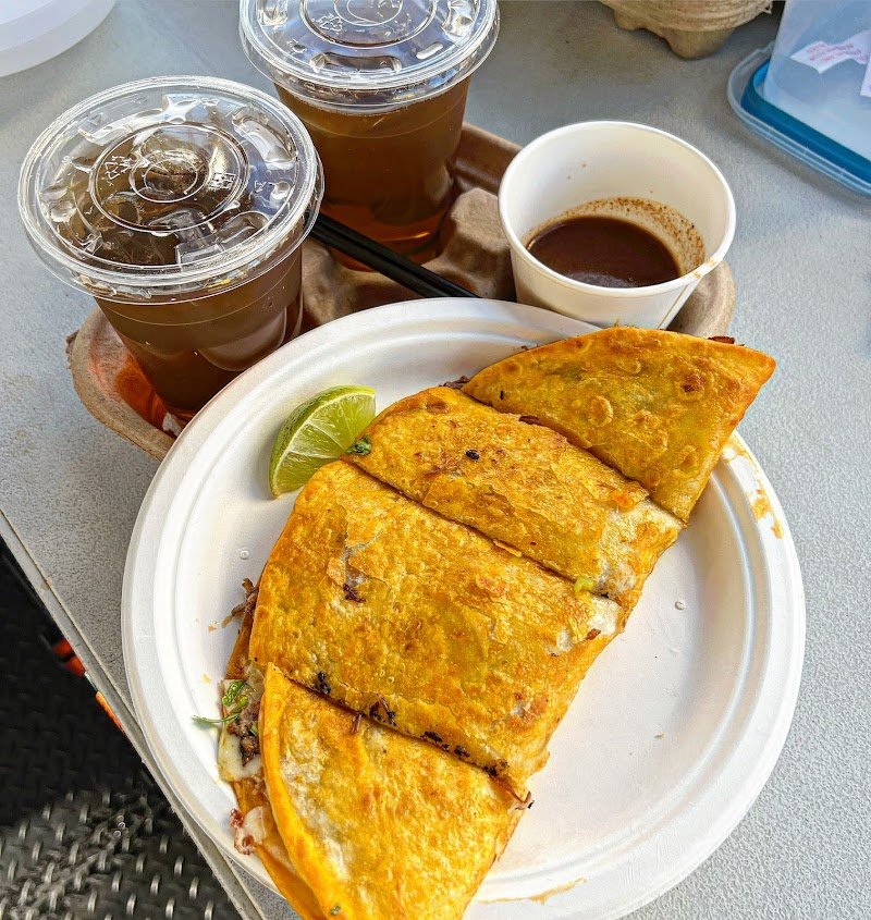 Don Birria Mount Lawley