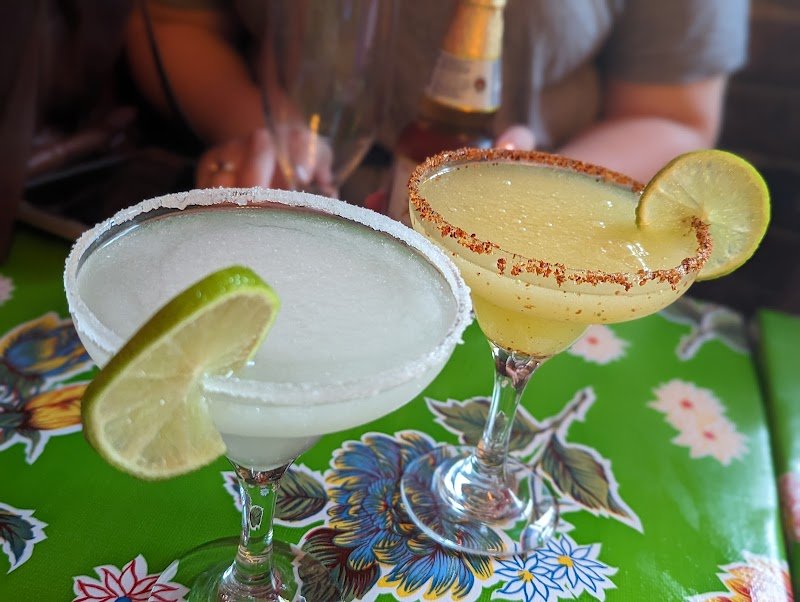 Chucho's The Real Mexican Food photo 8