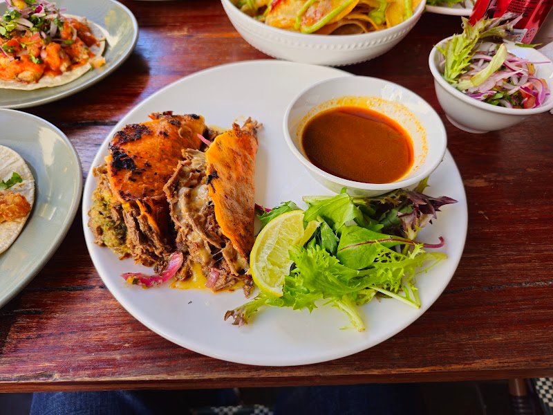 Street Taste photo 4