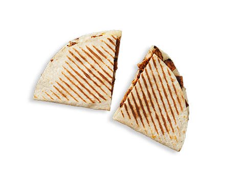 Guzman y Gomez - Hamilton photo 6